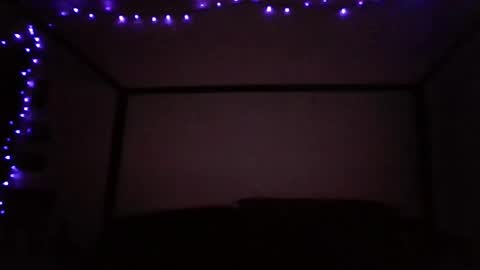 Liv Mirage online show from February 2026 10:09:01 AM