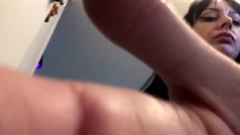 Liv Mirage online show from February 2026 09:00:01 PM