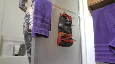 Liv Mirage online show from March 2026 06:34:02 PM