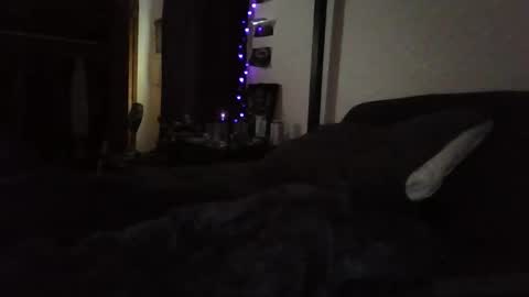 Liv Mirage online show from March 2026 06:33:01 PM