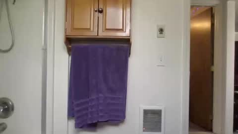 Liv Mirage online show from March 2026 06:45:02 PM