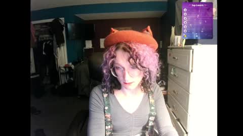 Livolio online show from December 2024 01:07:02 PM