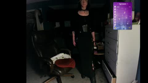 Livolio online show from January 2025 04:39:01 AM