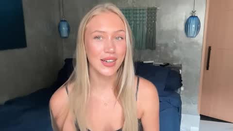 Snapshot of livslifee chatting on February 2026 03:11:01 AM olivia online show from February 2026 03:11:01 AM