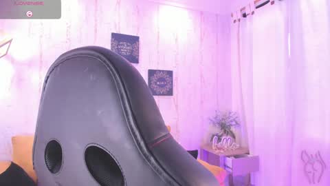 Vanessa online show from January 2025 03:18:02 PM