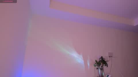 Vanessa online show from February 2025 05:59:01 AM