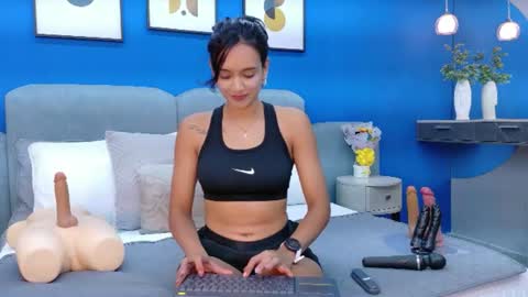 lixiepeyton online show from July 2026 02:13:02 AM