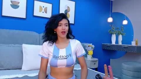 lixiepeyton online show from July 2026 01:26:02 PM