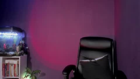 LixRose online show from January 2026 03:31:01 AM