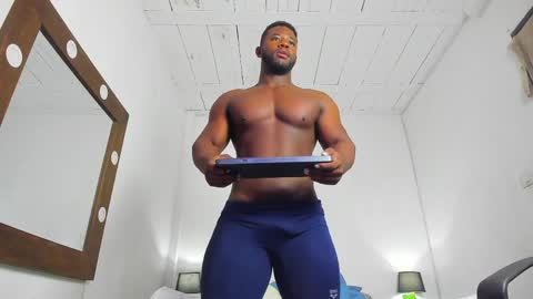 lixxxymorgan online show from April 2026 01:12:01 PM