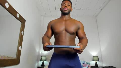 lixxxymorgan online show from April 2026 07:51:02 PM