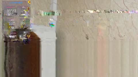 Lixy online show from April 2026 08:31:02 PM