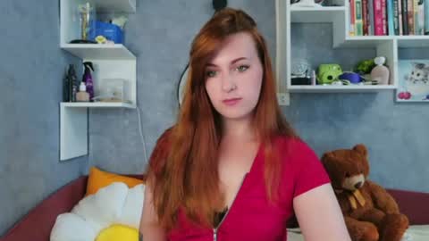 liya_gorgeous online show from June 2026 03:13:01 PM