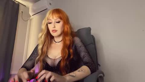 Liya Ray online show from September 2025 12:17:02 PM