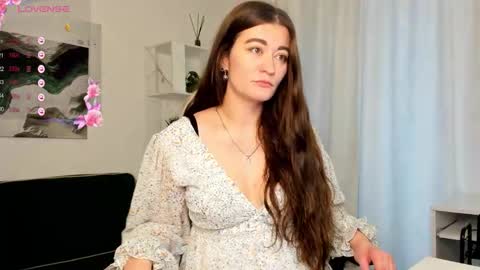 liyadaily online show from October 2025 02:37:02 AM