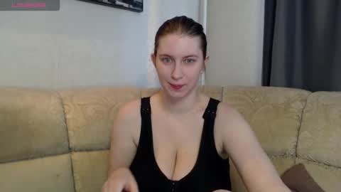Snapshot of liyasilve chatting on February 2026 02:29:01 AM Liya Silve online show from February 2026 02:29:01 AM