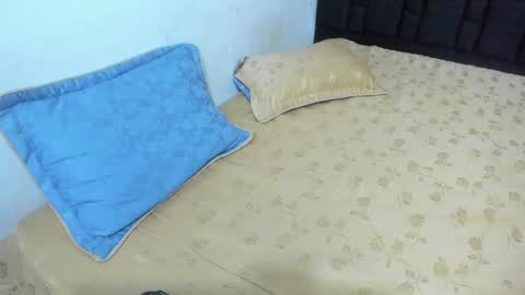 Chris online show from January 2025 07:06:02 AM