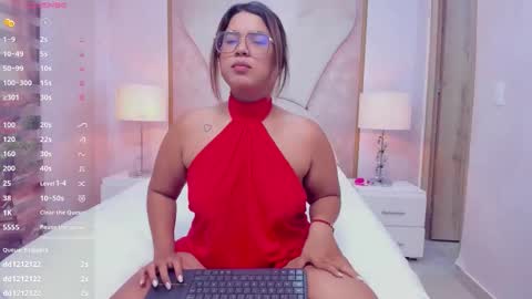 Snapshot of liz_ariza4u chatting on March 2026 01:42:02 AM online show from March 2026 01:42:02 AM