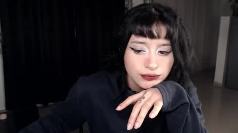 Elizabeth online show from February 2026 11:36:02 AM