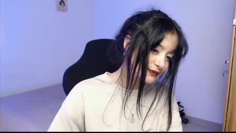 Snapshot of liz_beths chatting on May 2026 01:18:01 PM Elizabeth online show from May 2026 01:18:01 PM