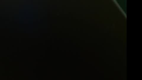 Snapshot of liz_fe chatting on February 2025 05:36:01 PM liz_fe online show from February 2025 05:36:01 PM