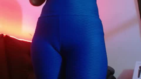 Snapshot of liz_fe chatting on February 2025 09:36:02 PM liz_fe online show from February 2025 09:36:02 PM