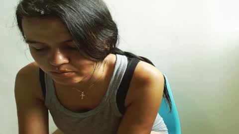 Snapshot of liz_fe chatting on March 2026 08:04:01 PM liz_fe online show from March 2026 08:04:01 PM