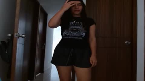 Snapshot of liz_fe chatting on March 2026 04:47:01 PM liz_fe online show from March 2026 04:47:01 PM