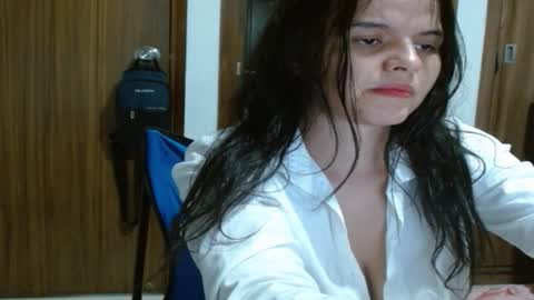Snapshot of liz_fe chatting on March 2026 12:17:01 AM liz_fe online show from March 2026 12:17:01 AM