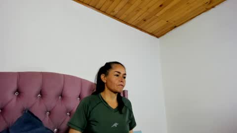 Snapshot of liz_grettel chatting on April 2026 06:58:02 PM liz_grettel online show from April 2026 06:58:02 PM