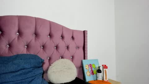 Snapshot of liz_grettel chatting on April 2026 09:39:33 PM liz_grettel online show from April 2026 09:39:33 PM