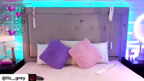    online show from February 2025 10:53:01 PM