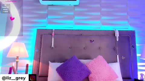    online show from March 2025 09:59:01 PM