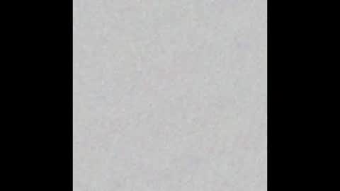 Snapshot of liz_holmes chatting on January 2025 11:32:02 AM Liz online show from January 2025 11:32:02 AM