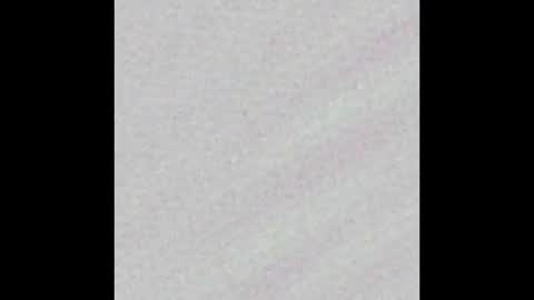 Snapshot of liz_holmes chatting on January 2025 11:35:01 AM Liz online show from January 2025 11:35:01 AM