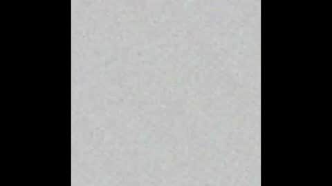 Snapshot of liz_holmes chatting on January 2025 09:28:01 AM Liz online show from January 2025 09:28:01 AM