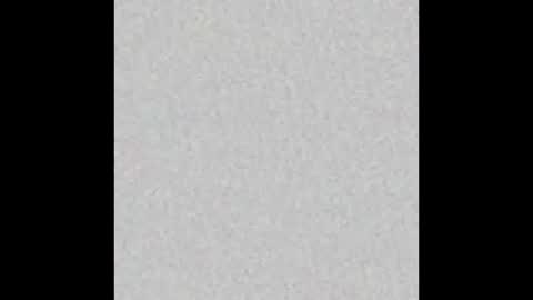 Snapshot of liz_holmes chatting on January 2025 09:26:01 AM Liz online show from January 2025 09:26:01 AM