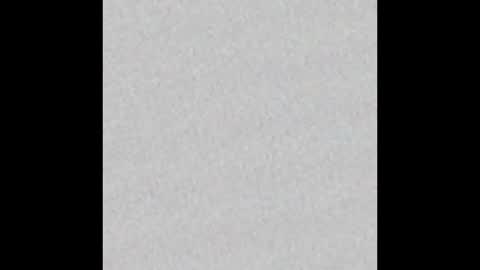 Snapshot of liz_holmes chatting on January 2025 11:33:02 AM Liz online show from January 2025 11:33:02 AM