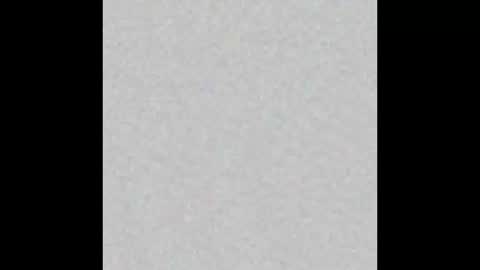 Snapshot of liz_holmes chatting on February 2025 11:43:02 AM Liz online show from February 2025 11:43:02 AM