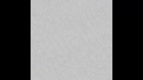 Snapshot of liz_holmes chatting on February 2025 09:07:01 AM Liz online show from February 2025 09:07:01 AM