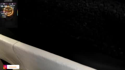 Snapshot of liz_holmes chatting on February 2025 01:20:01 PM Liz online show from February 2025 01:20:01 PM