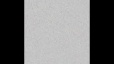 Snapshot of liz_holmes chatting on February 2025 11:39:02 AM Liz online show from February 2025 11:39:02 AM