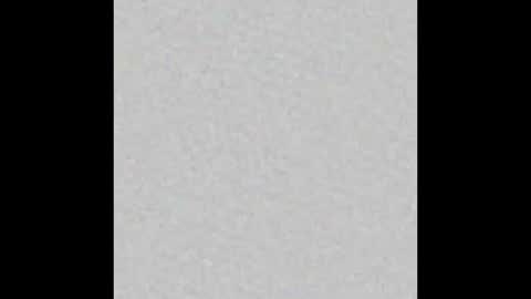 Snapshot of liz_holmes chatting on February 2025 11:22:02 AM Liz online show from February 2025 11:22:02 AM