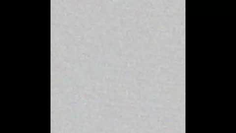 Snapshot of liz_holmes chatting on February 2025 10:17:02 AM Liz online show from February 2025 10:17:02 AM