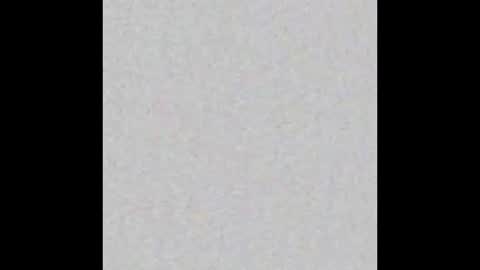 Snapshot of liz_holmes chatting on February 2025 09:31:01 AM Liz online show from February 2025 09:31:01 AM