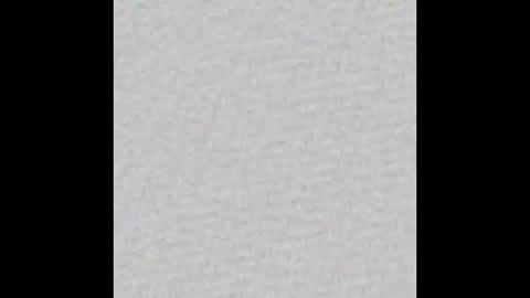 Snapshot of liz_holmes chatting on February 2025 11:10:01 AM Liz online show from February 2025 11:10:01 AM