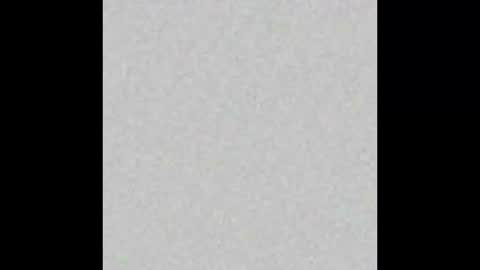 Snapshot of liz_holmes chatting on March 2025 09:40:02 AM Liz online show from March 2025 09:40:02 AM