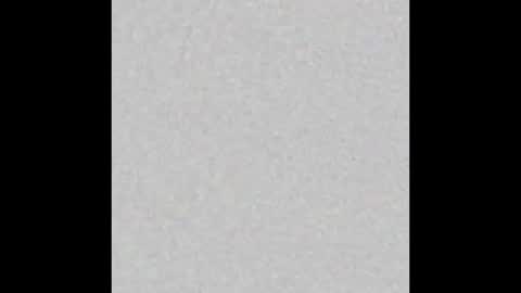 Snapshot of liz_holmes chatting on March 2025 11:22:02 AM Liz online show from March 2025 11:22:02 AM