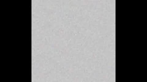 Snapshot of liz_holmes chatting on March 2025 11:28:01 AM Liz online show from March 2025 11:28:01 AM