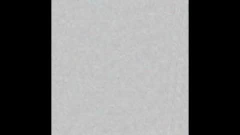 Snapshot of liz_holmes chatting on March 2025 11:03:01 AM Liz online show from March 2025 11:03:01 AM